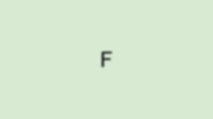 pf4a