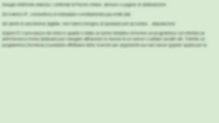 pf4e
