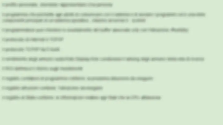 pfa