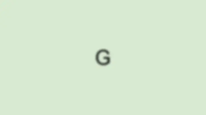 pf4c