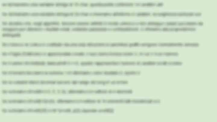 pf3c