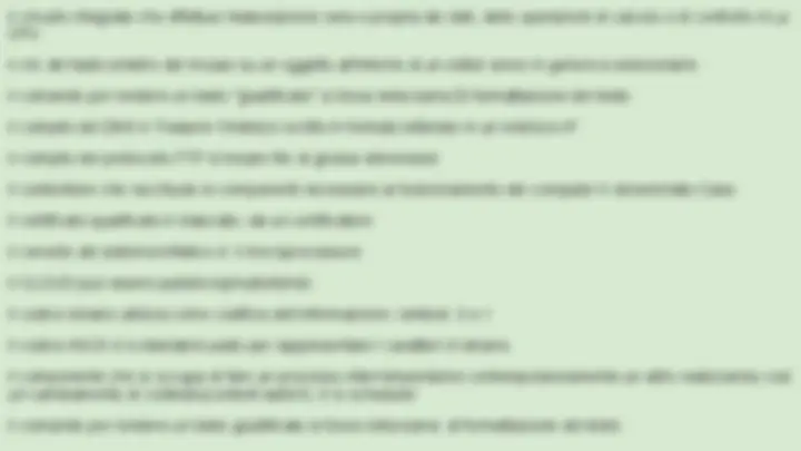 pf5