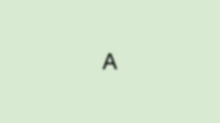 pf42
