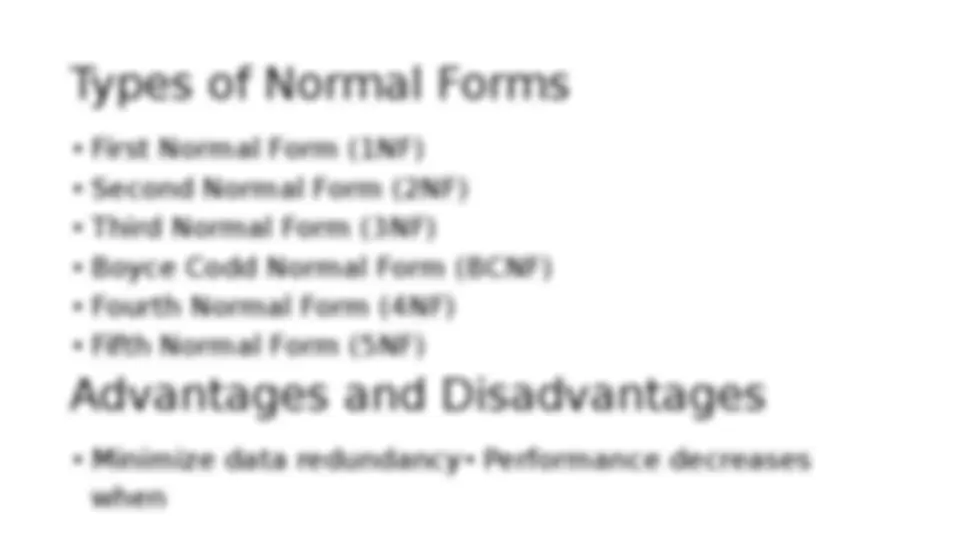 pf5