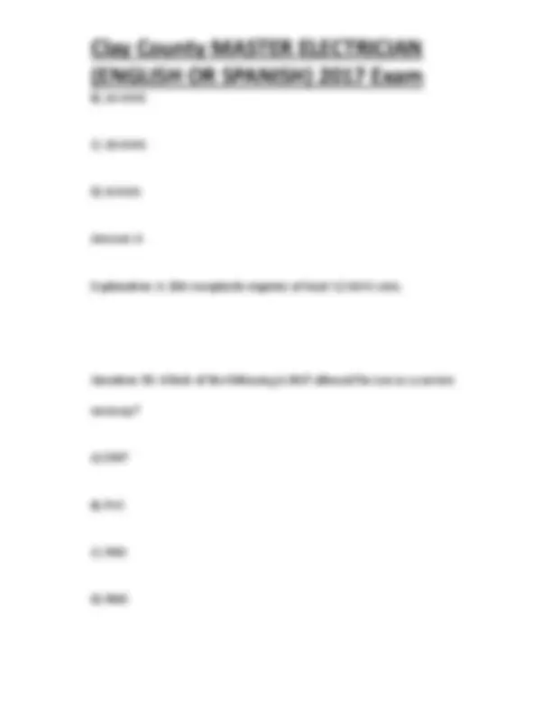 pf4a