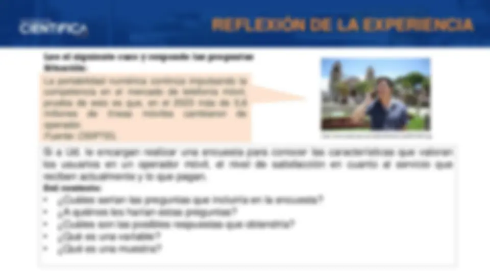 pf4