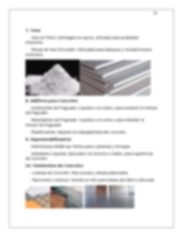 pf15