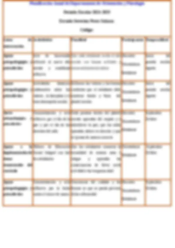 pf3