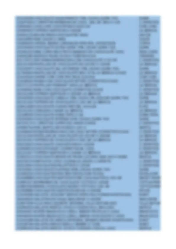 pf3b