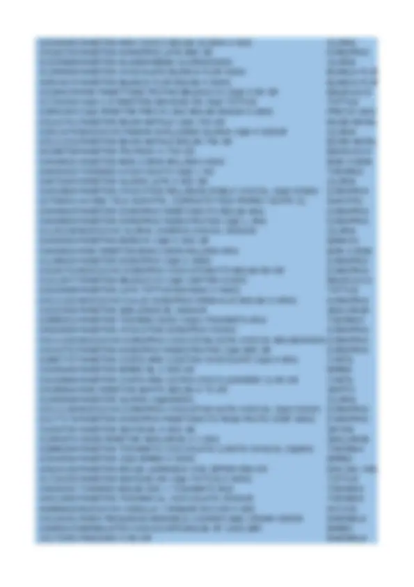 pf61