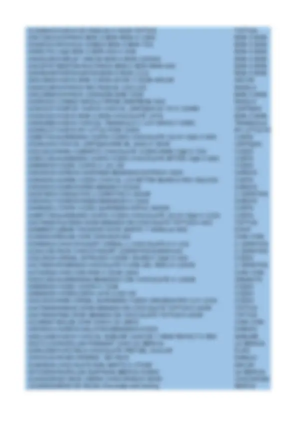 pf3a