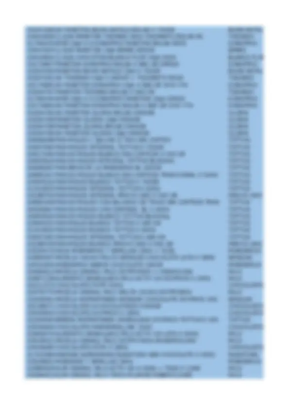 pf64