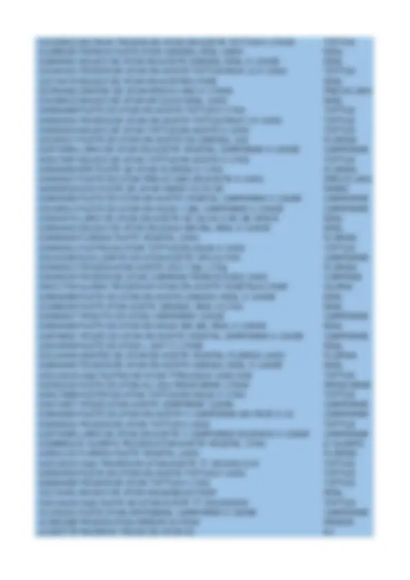 pf21