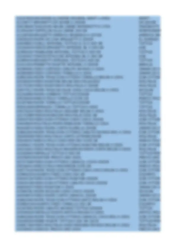 pf1b