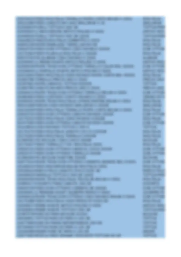 pf1c