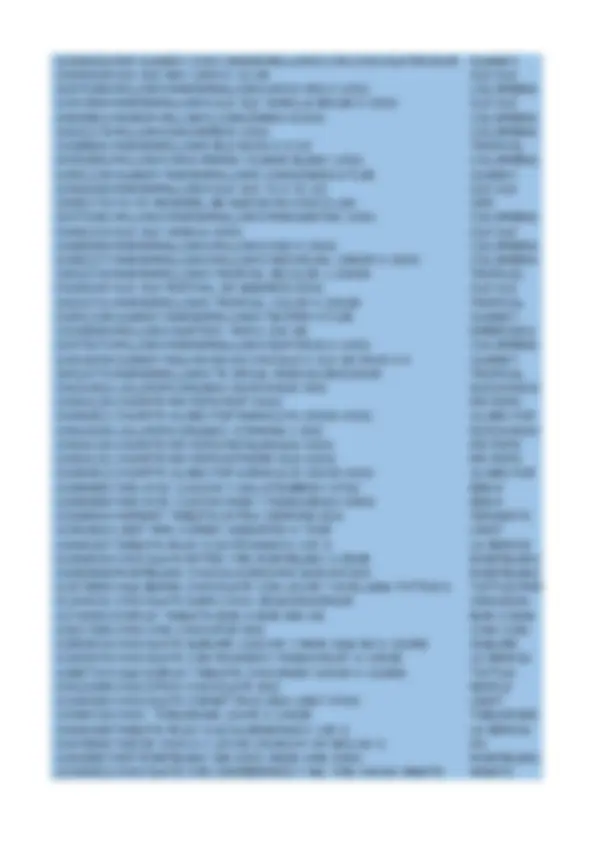 pf33