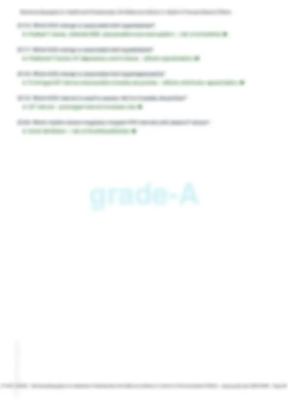 pf1a