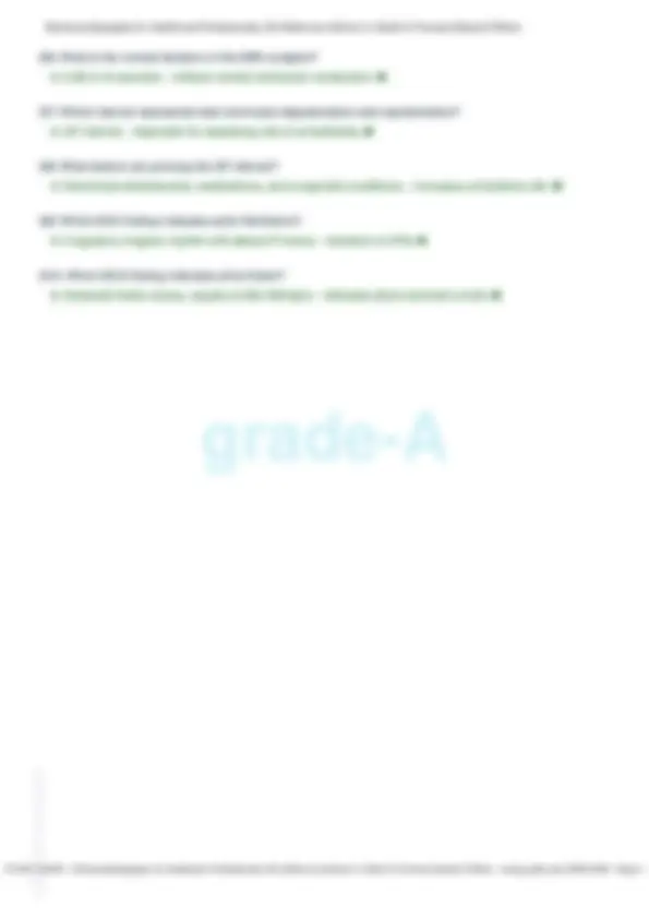 pf4