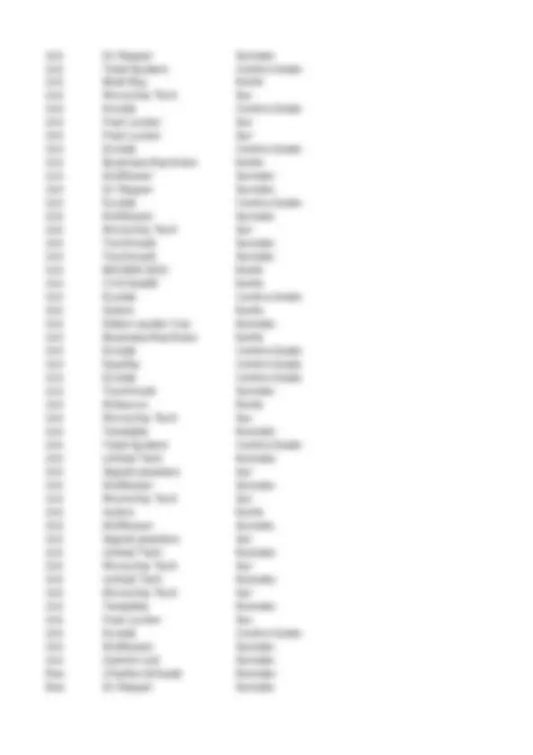 pf4c
