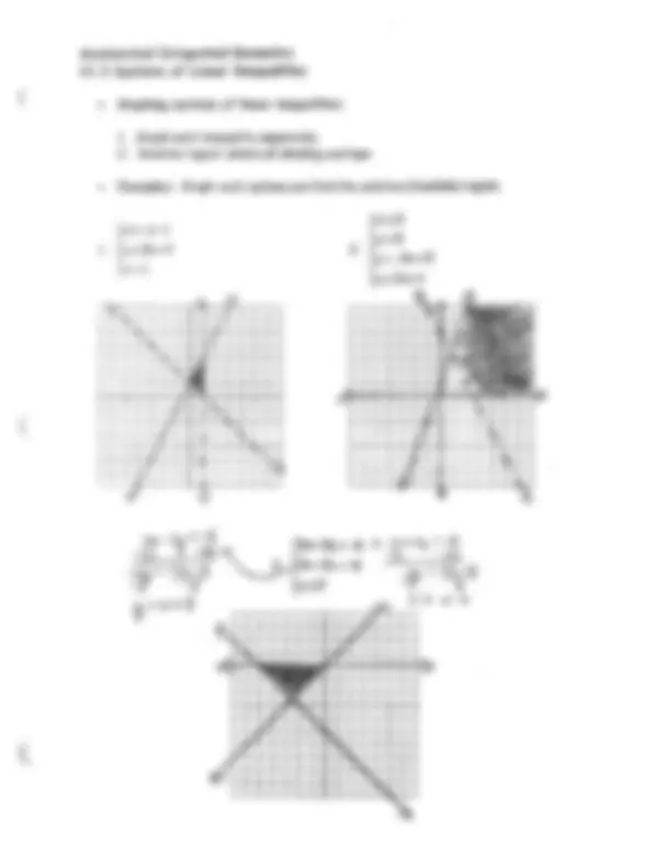 pf3