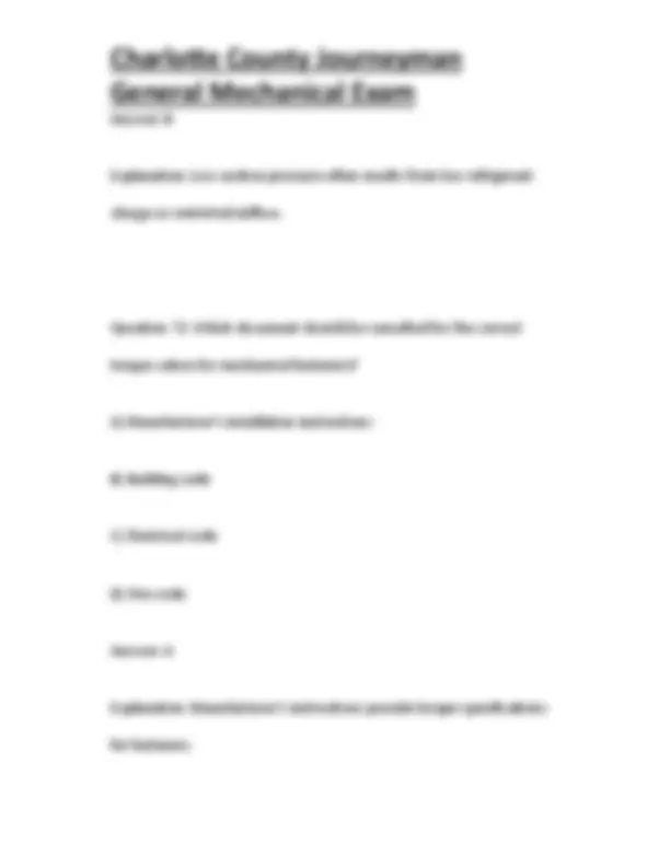 pf37