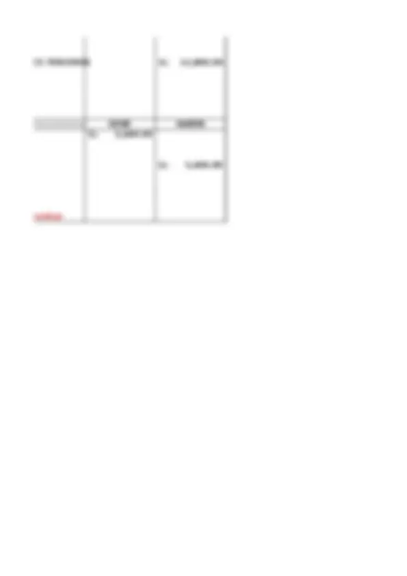 pf13