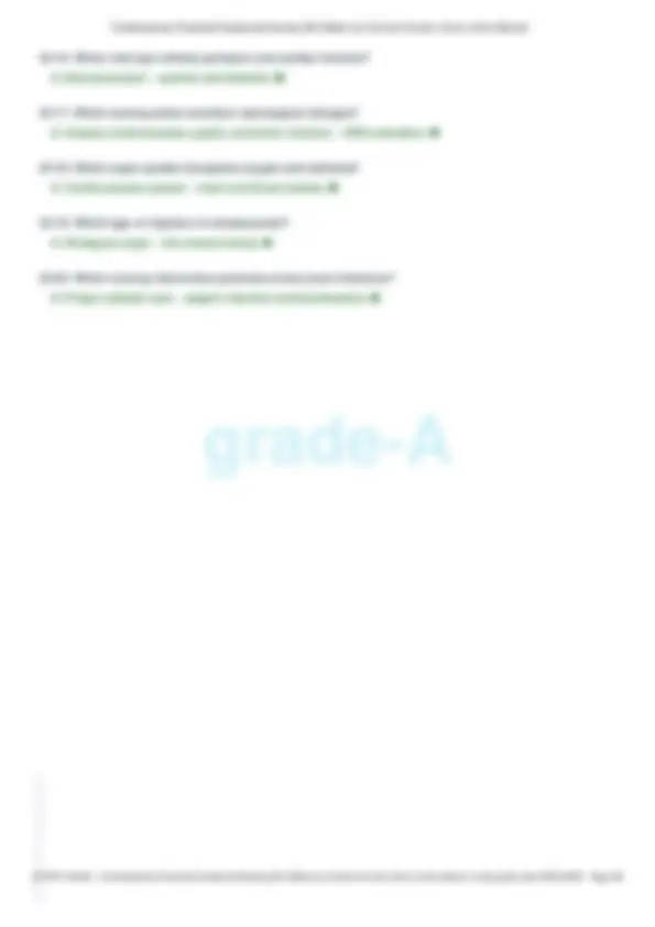 pf1a