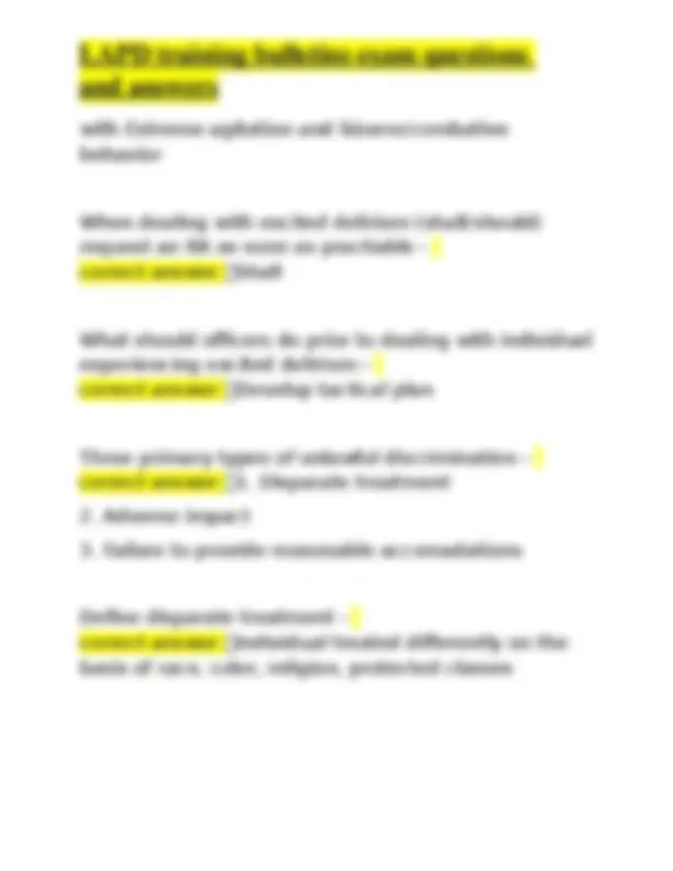 pf5