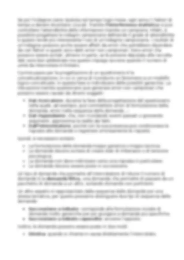 pf5