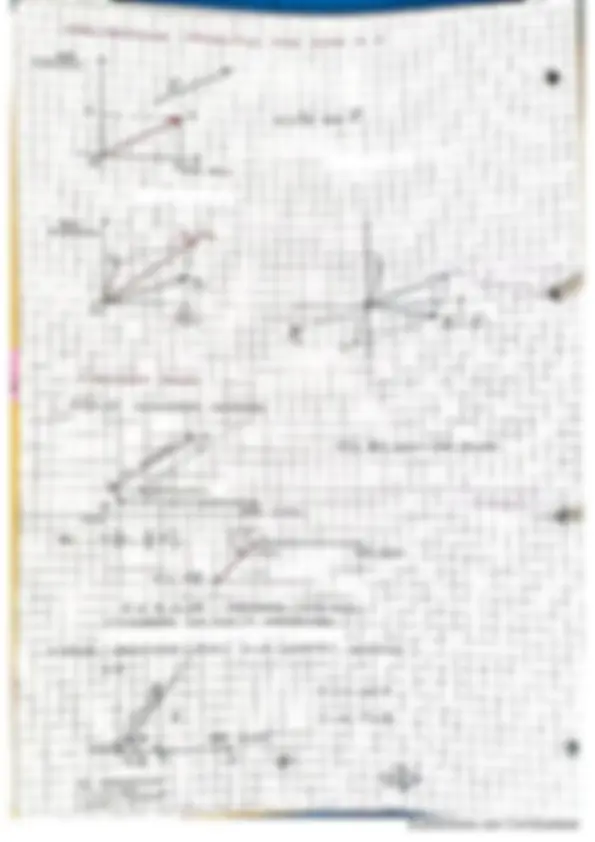 pf4