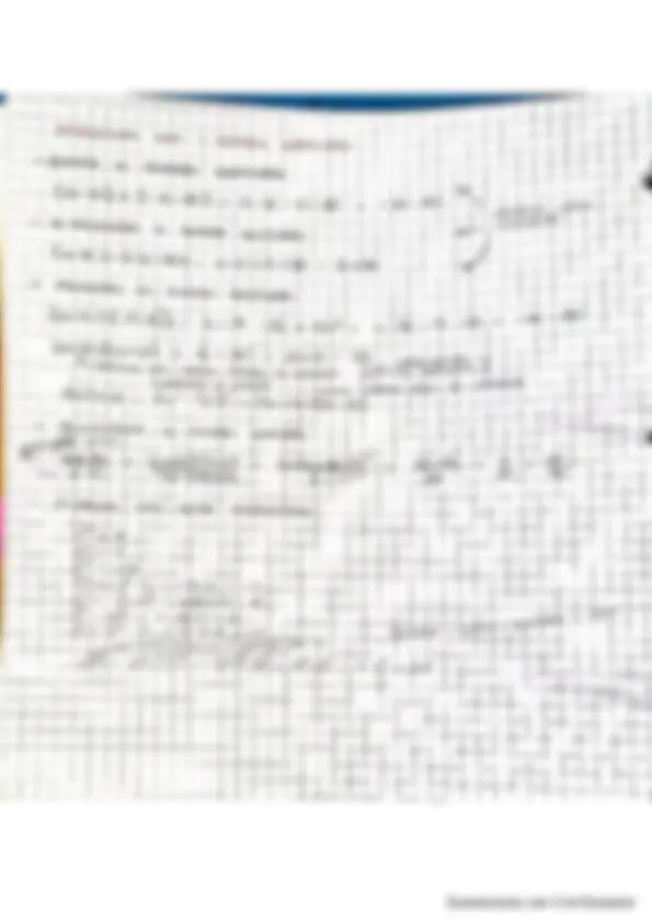pf3