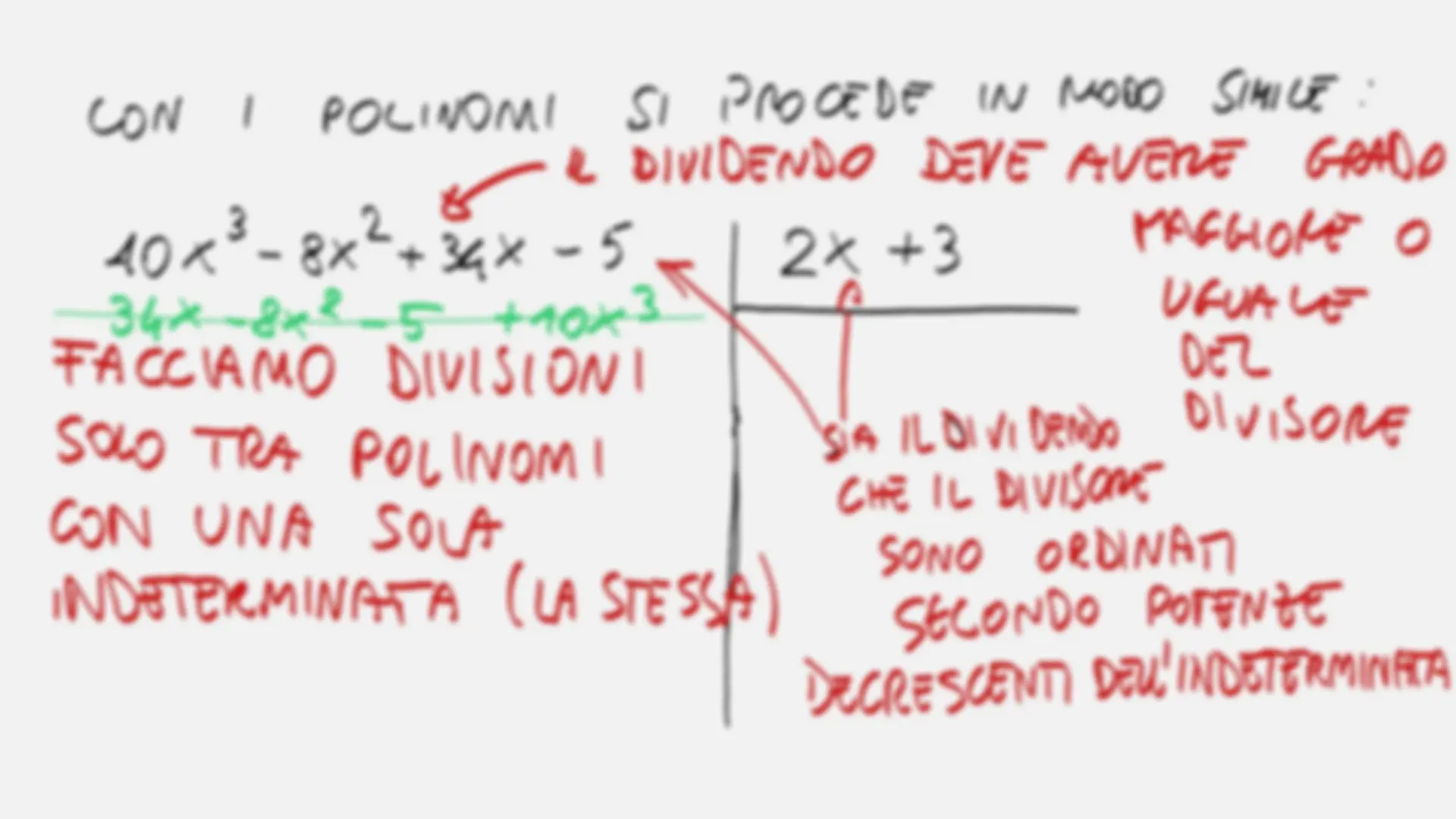 pf3