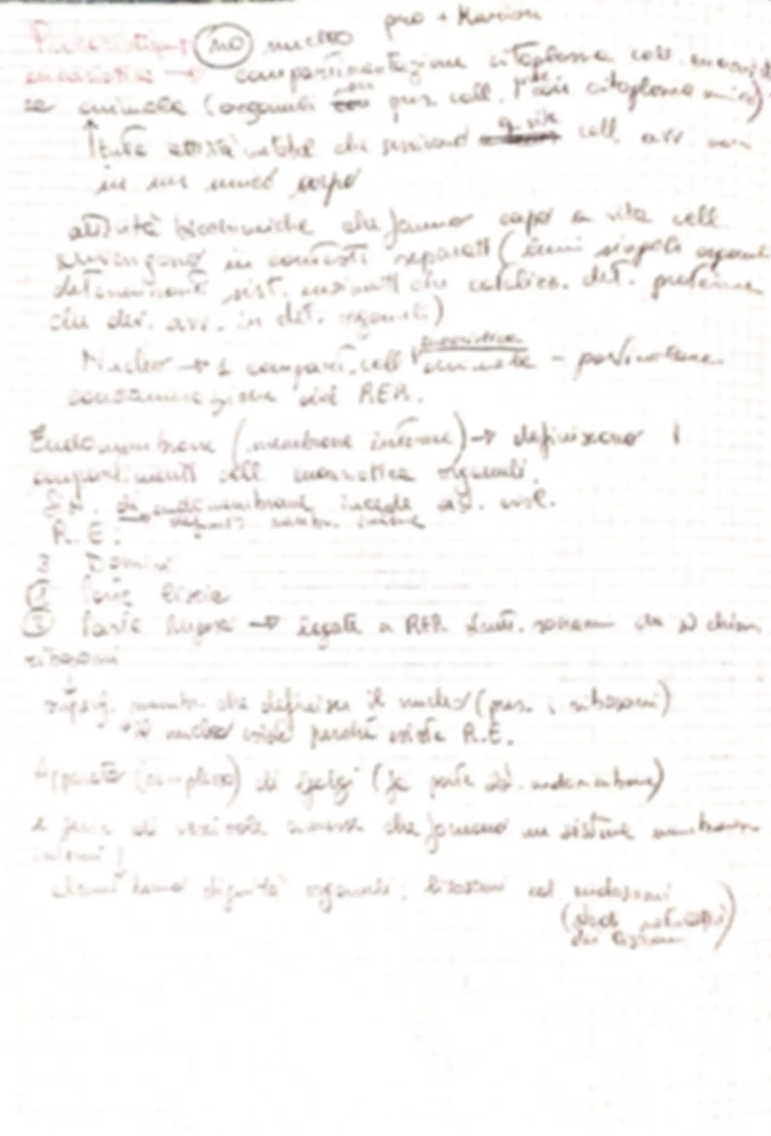 pf4