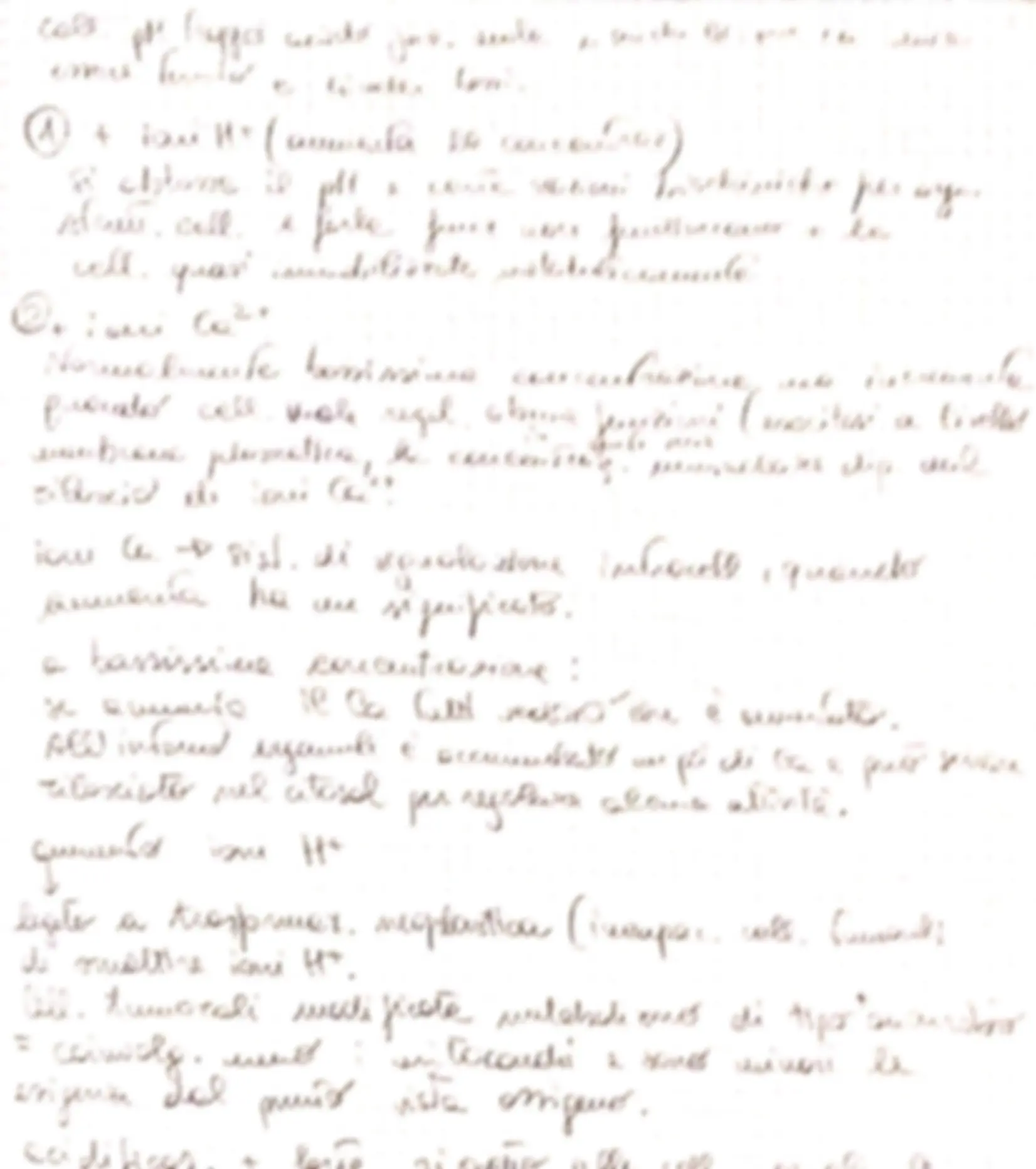pf3