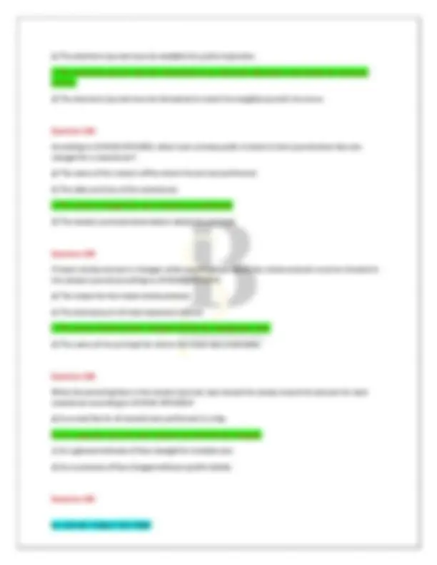 pf26