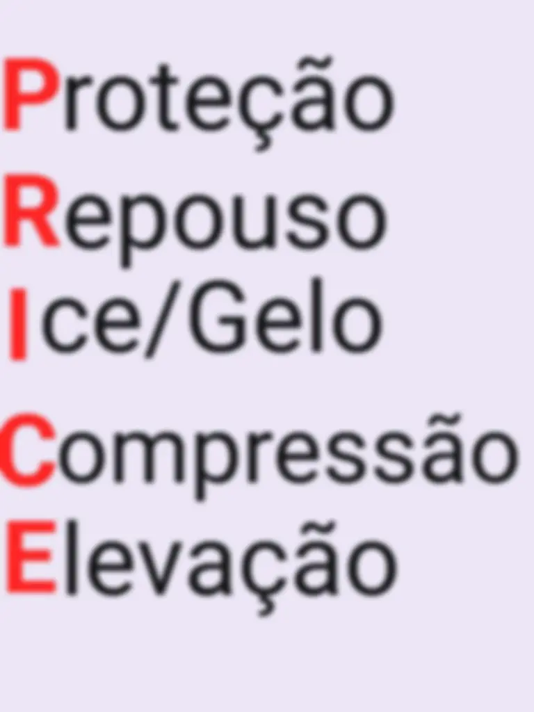 pf5