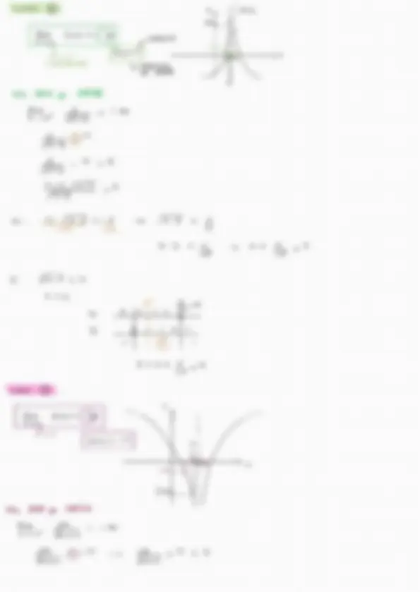 pf4