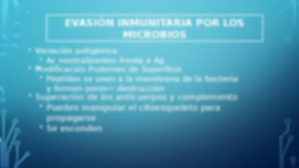 pf29