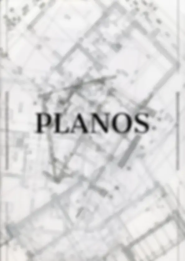 pf1d