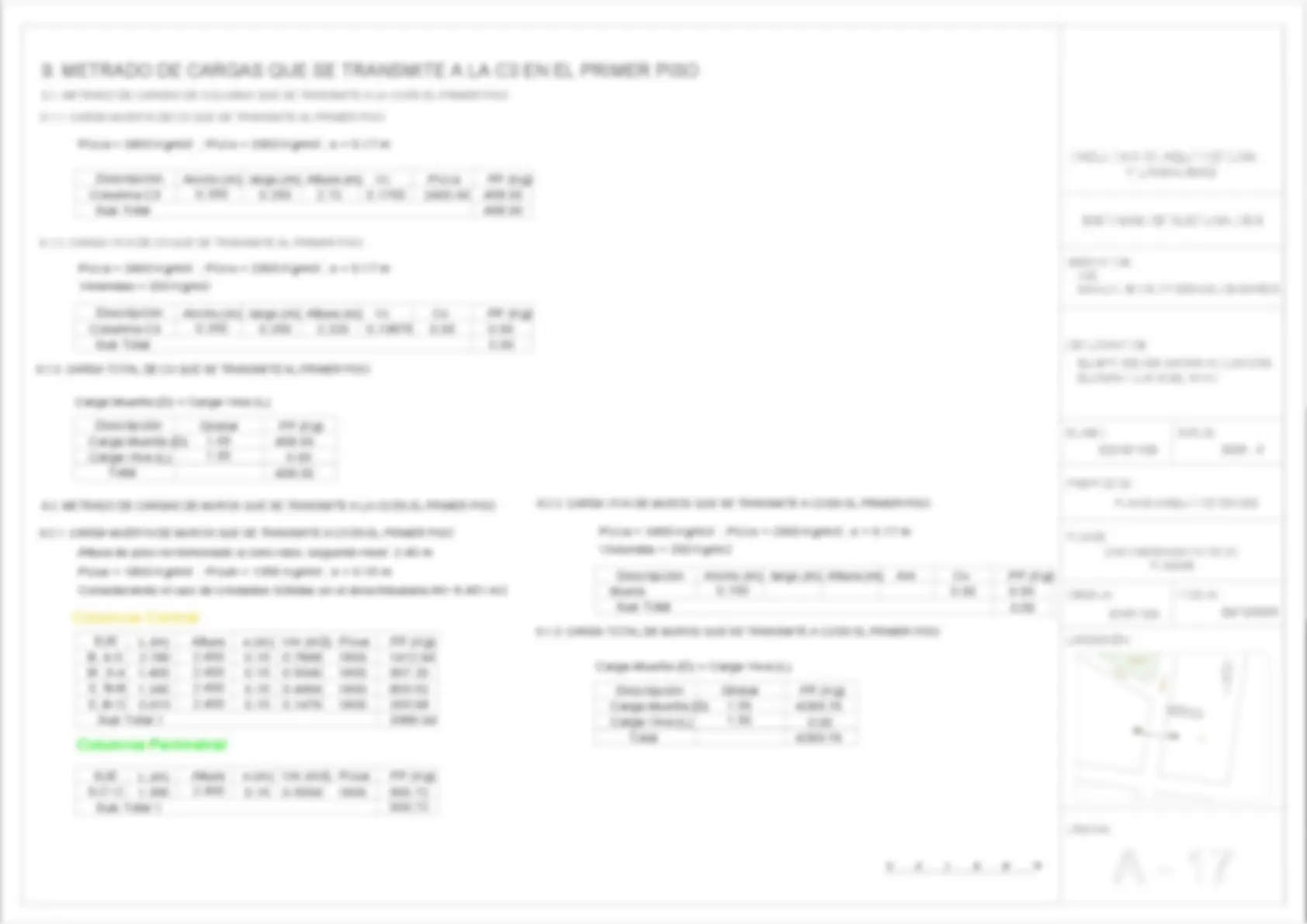pf2e