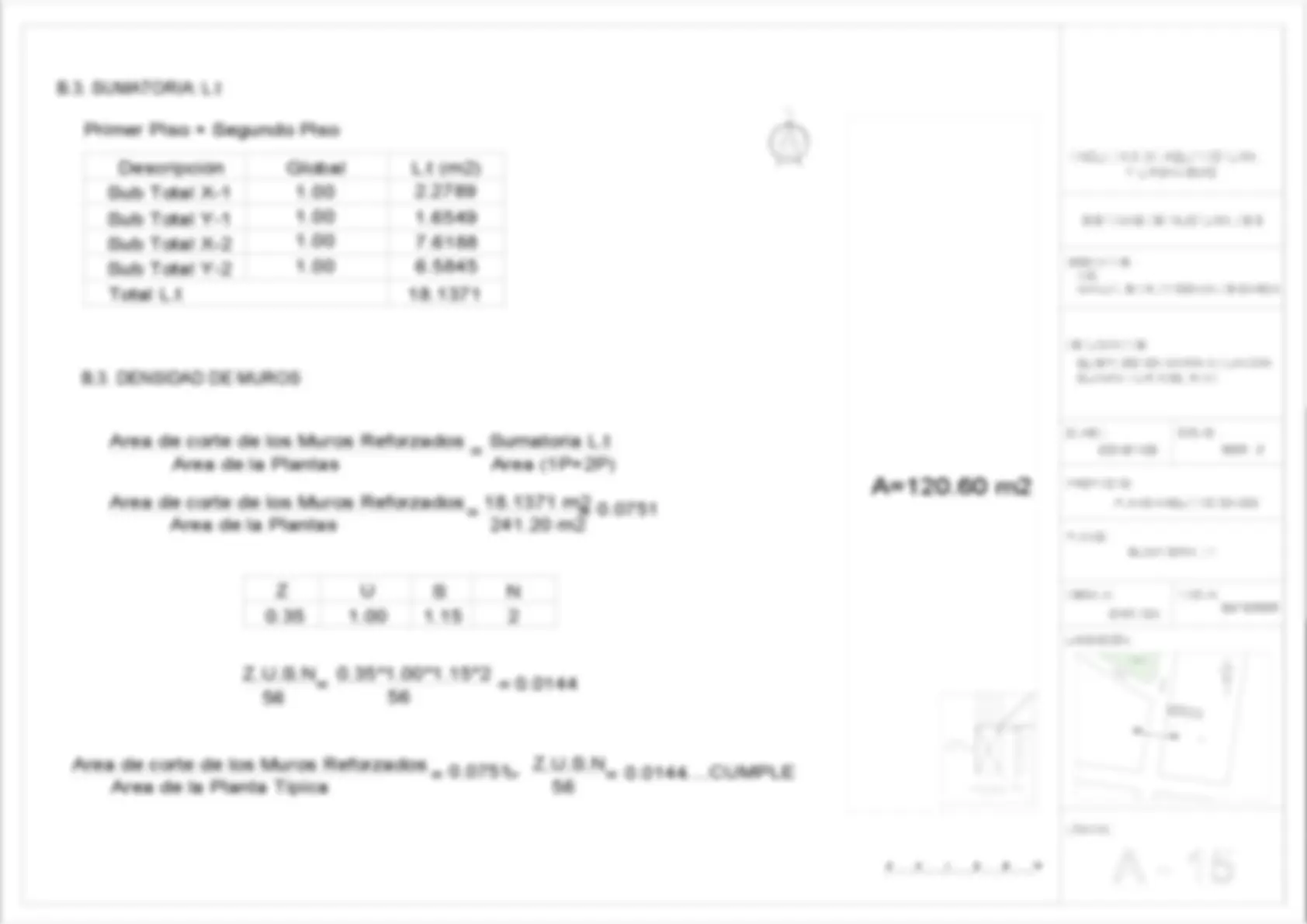 pf2c