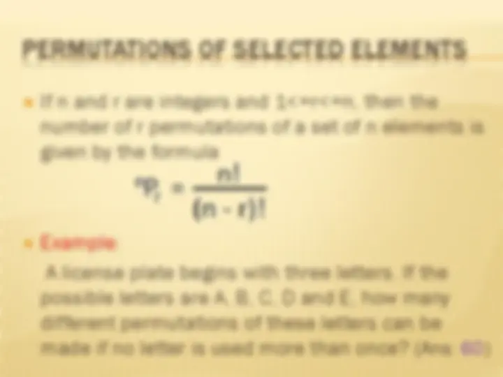 pfe