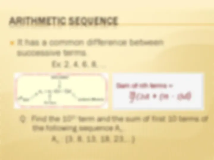 pf5