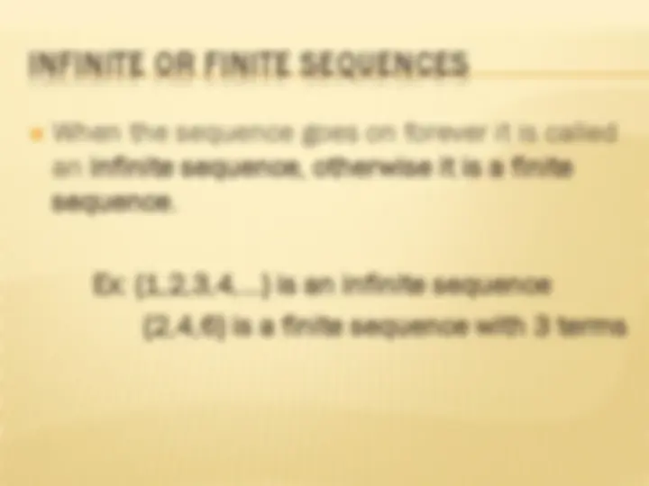 pf3