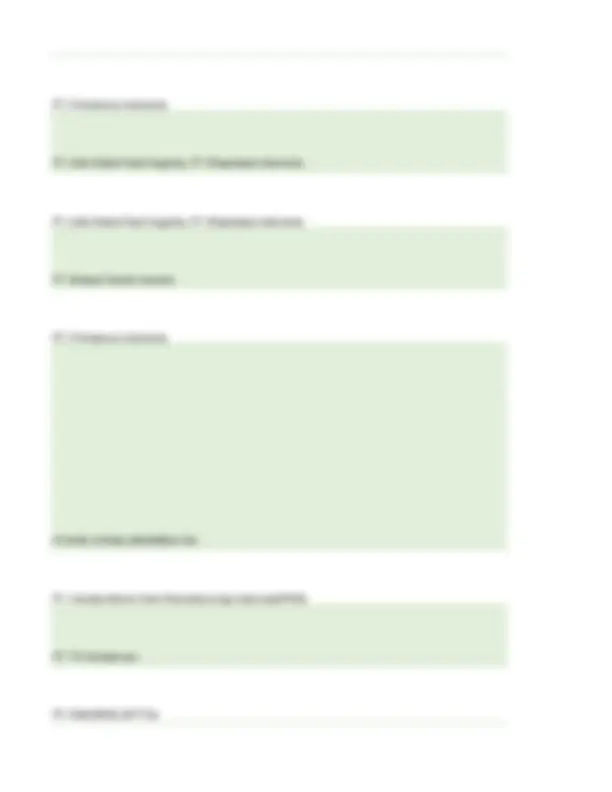 pf12