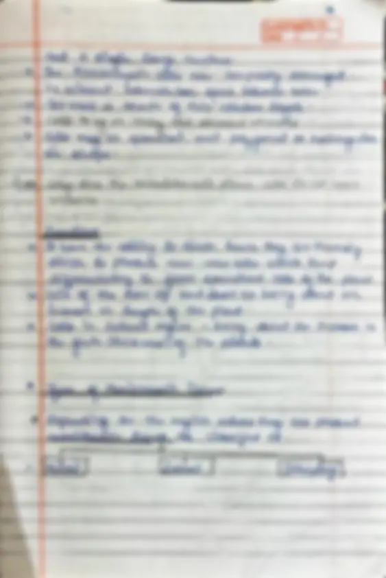 pf3