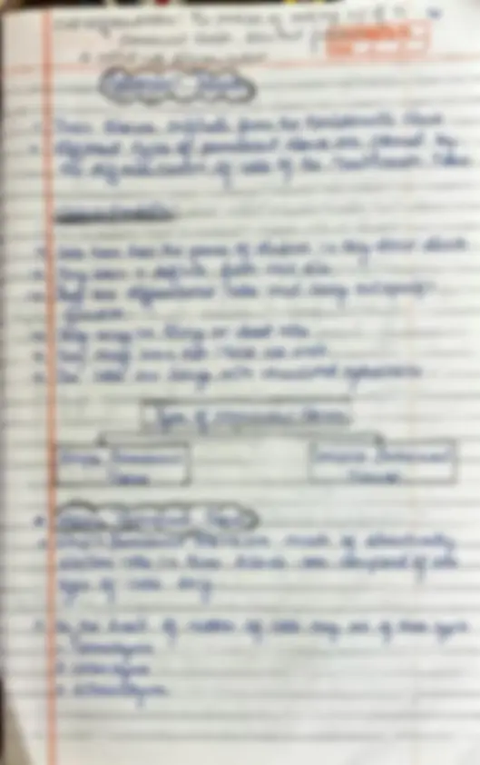 pf5