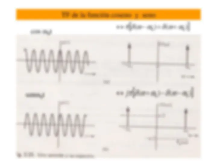 pf12