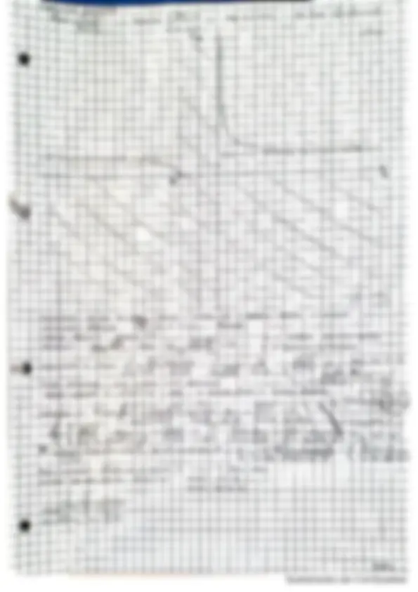pf5