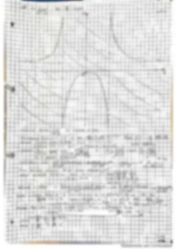 pf3